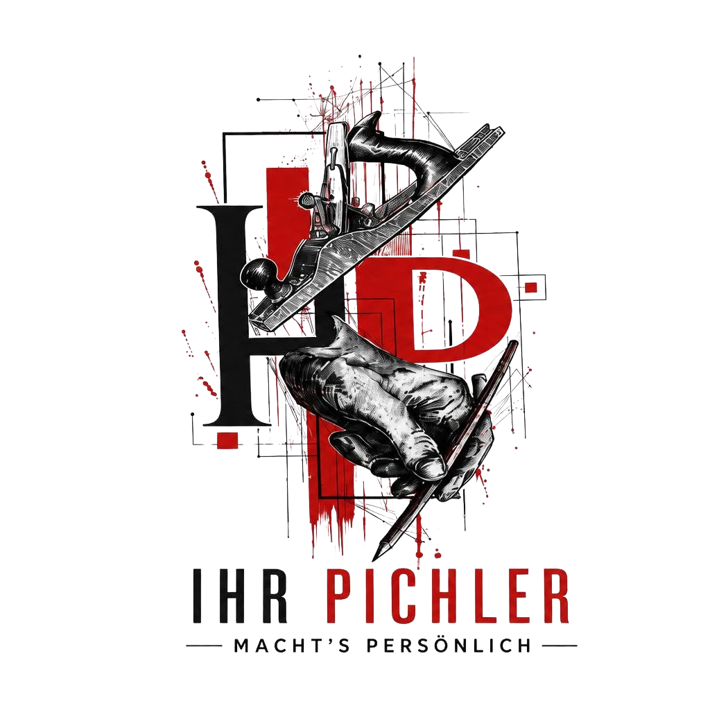 Ihr Pichler